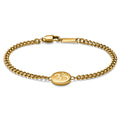 Om bracelet ladies