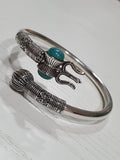 Trishul kada
